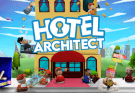 Hotel Architect