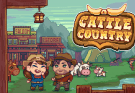 Cattle Country