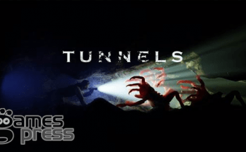 Tunnels