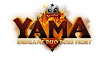 Old School RuneScape