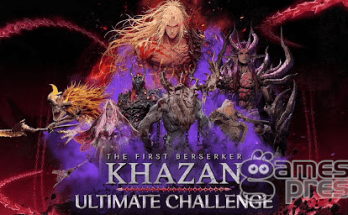 Khazan