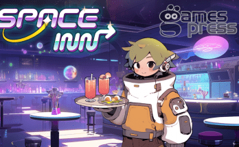 Space Inn