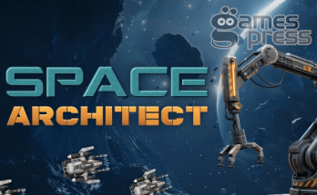 Space Architect