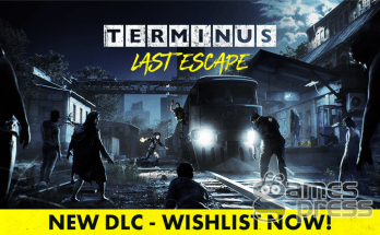 Terminus