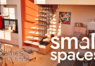 Small Spaces