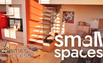 Small Spaces