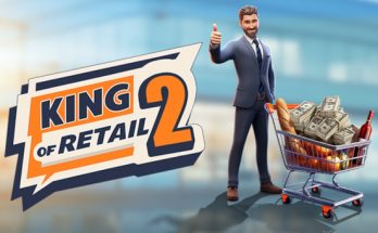 King of Retail 2