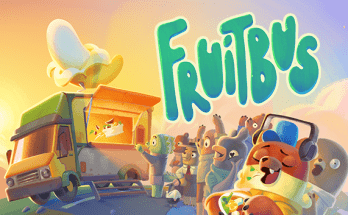 Fruitbus