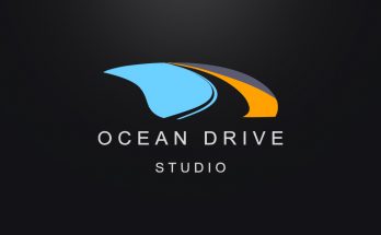 Ocean Drive Studio