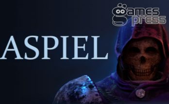 Aspiel