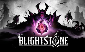 Blightstone