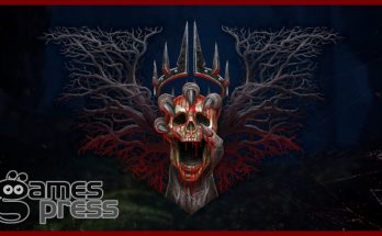 Eternal Evil