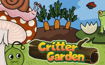 CritterGarden