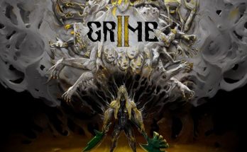 Grime II