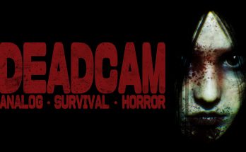 Deadcam