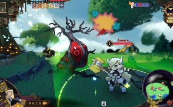 Gold Gold Adventure Gold