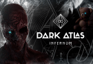 Dark Atlas: Infernum