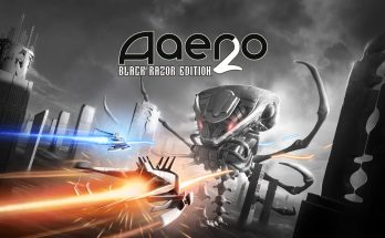 Aaero2