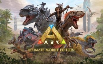 ARK Mobile