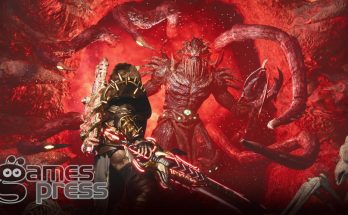 CLASH: Heroes of Feralia Terra