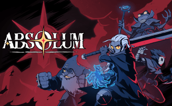 Absolum