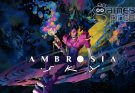 Ambrosia Sky