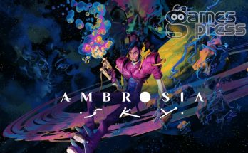 Ambrosia Sky