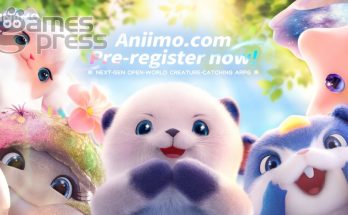 Aniimo