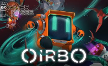 Oirbo