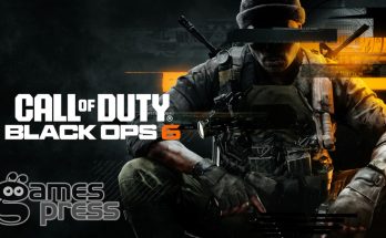 Call of Duty