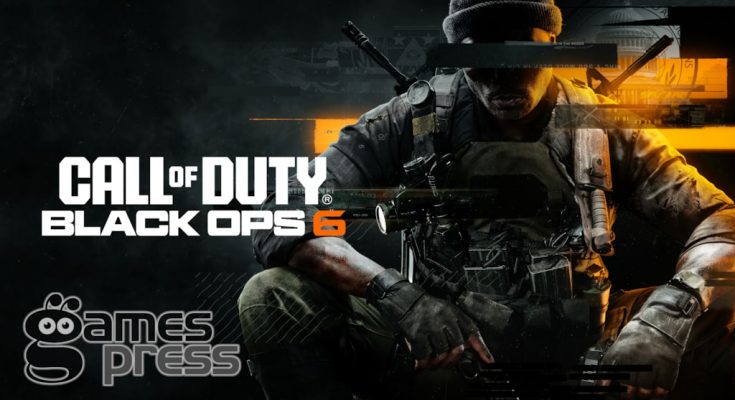 Call of Duty