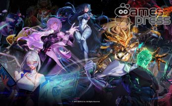 Dungeon Fighter Online