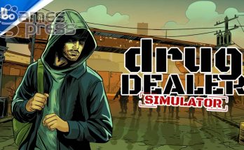 Drug Dealer Simulator