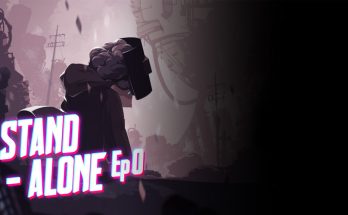 Stand-Alone: Ep.0