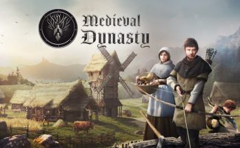 Medieval Dynasty