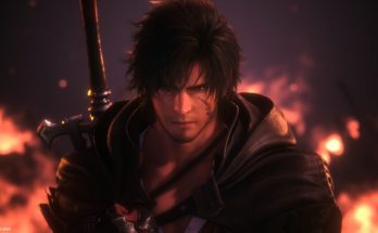 Final Fantasy