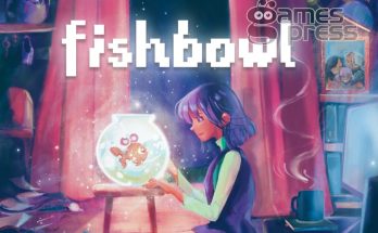 Fishbowl