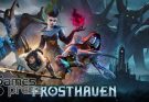Frosthaven