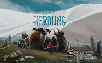 Herdling