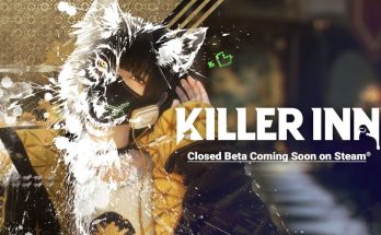 KILLER INN
