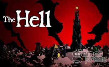 The HELL