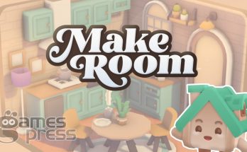 MakeRoom
