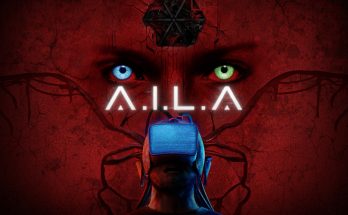 A.I.L.A