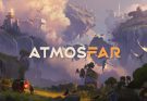 ATMOSFAR