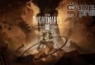 Little Nightmares III