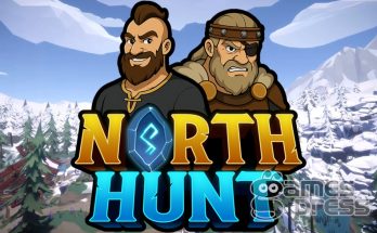 North Hunt