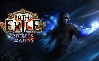 Path of Exile