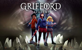 Grifford Academy