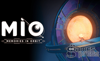MIO: Memories In Orbit