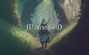 Mirthwood